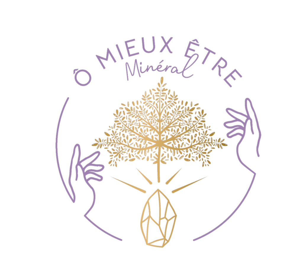 logo omieuxetremineral