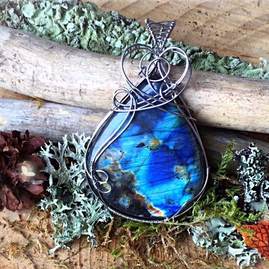 boutique-labradorite