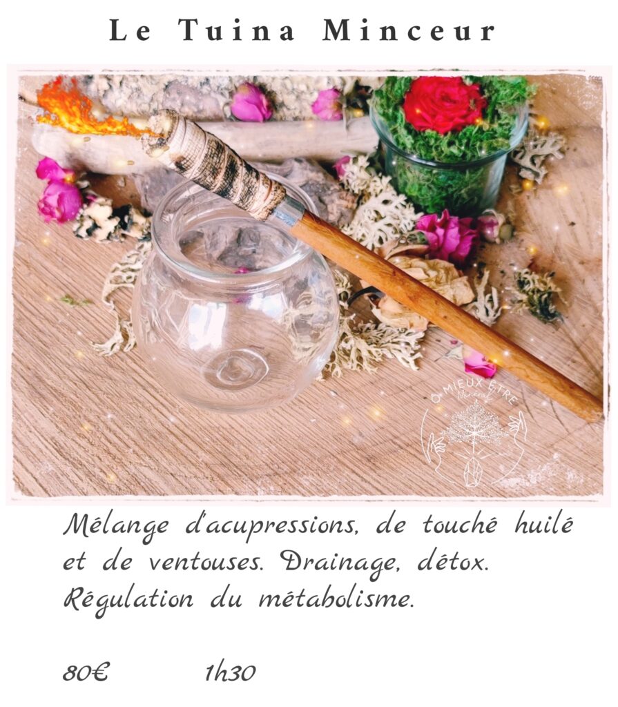 tuinaminceur-massage-omieuxetremineral