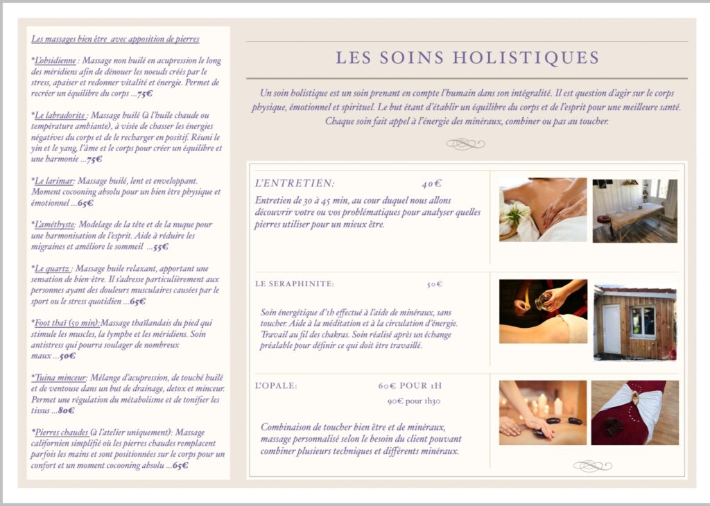 cartedesoins-omieuxetremineral-massages